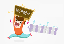 陈思诚《误杀3》将于年底公映 侧重于人性的复杂
